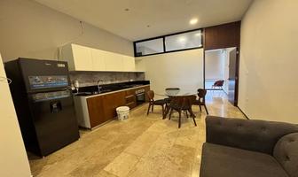 Foto de inmueble en , Col. Benito Juárez Nte C.P. 97119, Mérida