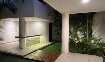 Foto de inmueble en , Col. Benito Juárez Nte C.P. 97119, Mérida