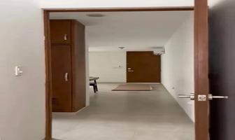 Foto de inmueble en , Col. Benito Juárez Nte C.P. 97119, Mérida
