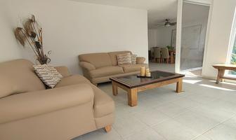 Foto de inmueble en , Col. Benito Juárez Nte C.P. 97119, Mérida