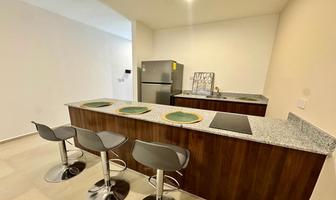 Foto de inmueble en , Col. Benito Juárez Nte C.P. 97119, Mérida