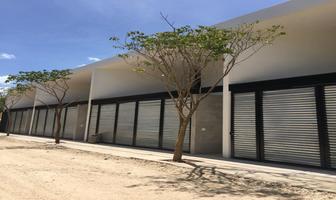 Foto de inmueble en , Col. Benito Juárez Nte C.P. 97119, Mérida