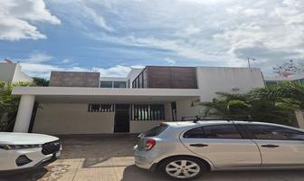 Foto de inmueble en , Col. Benito Juárez Nte C.P. 97119, Mérida