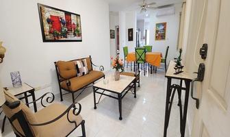 Foto de inmueble en , Col. Benito Juárez Nte C.P. 97119, Mérida