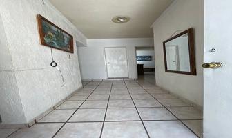 Foto de inmueble en , Col. Benito Juárez Nte C.P. 97119, Mérida