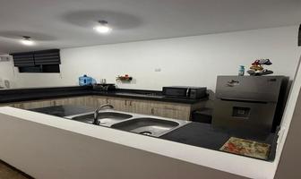 Foto de inmueble en , Col. Benito Juárez Nte C.P. 97119, Mérida