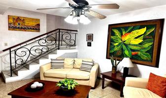 Foto de inmueble en , Col. Benito Juárez Nte C.P. 97119, Mérida