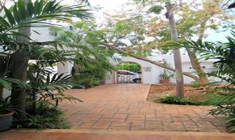 Foto de inmueble en , Col. Benito Juárez Nte C.P. 97119, Mérida