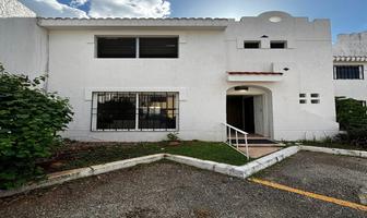 Foto de inmueble en Merida, Col. Benito Juárez Nte C.P. 97119, Mérida