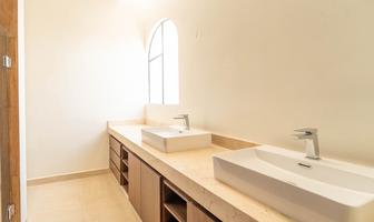Foto de inmueble en Nada, Col. Benito Juárez Nte C.P. 97119, Mérida