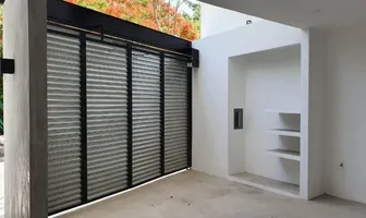 Foto de inmueble en Sin nombre de calle, Col. Benito Juárez Nte C.P. 97119, Mérida