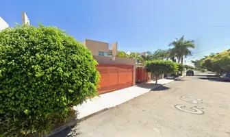 Foto de inmueble en Sin nombre de calle #00, Col. Benito Juárez Nte C.P. 97119, Mérida