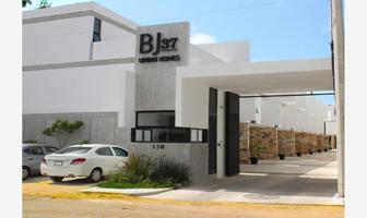 Foto de inmueble en Sin nombre de calle #1Int. 1, Col. Benito Juárez Nte C.P. 97119, Mérida