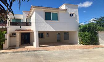 Foto de inmueble en Venta Residencia - Casa en Benito Juarez Norte, Merida, Col. Benito Juárez Nte C.P. 97119, Mérida