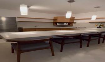 Foto de inmueble en Zona norte, Col. Benito Juárez Nte C.P. 97119, Mérida