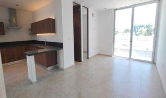 Foto de inmueble en benito juarez norte, Col. Benito Juárez Nte C.P. 97119, Mérida