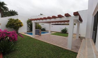 Foto de inmueble en calle 0, Col. Benito Juárez Nte C.P. 97119, Mérida