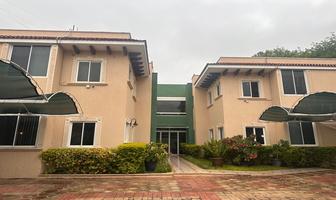 Foto de inmueble en calle 0, Col. Benito Juárez Nte C.P. 97119, Mérida