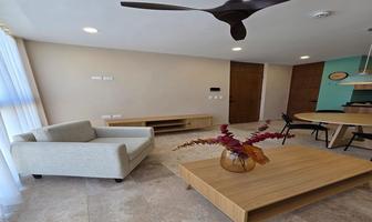 Foto de inmueble en calle 0, Col. Benito Juárez Nte C.P. 97119, Mérida