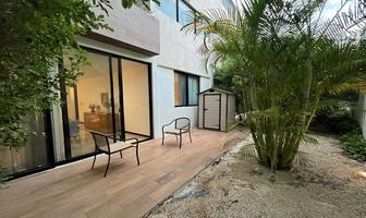 Foto de inmueble en calle 1, Col. Benito Juárez Nte C.P. 97119, Mérida