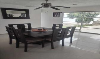 Foto de inmueble en calle 1, Col. Benito Juárez Nte C.P. 97119, Mérida