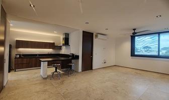 Foto de inmueble en calle 1, Col. Benito Juárez Nte C.P. 97119, Mérida