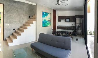 Foto de inmueble en calle 1, Col. Benito Juárez Nte C.P. 97119, Mérida