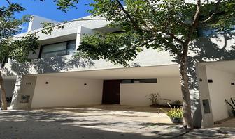 Foto de inmueble en calle 1, Col. Benito Juárez Nte C.P. 97119, Mérida