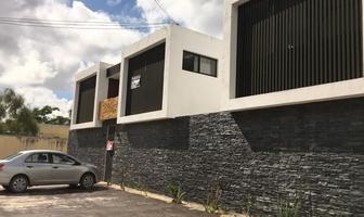 Foto de inmueble en calle 1, Col. Benito Juárez Nte C.P. 97119, Mérida