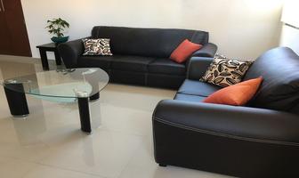 Foto de inmueble en calle 1, Col. Benito Juárez Nte C.P. 97119, Mérida