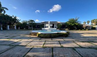 Foto de inmueble en calle 1, Col. Benito Juárez Nte C.P. 97119, Mérida