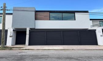 Foto de inmueble en calle 1, Col. Benito Juárez Nte C.P. 97119, Mérida