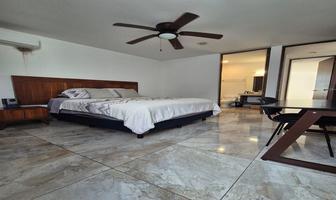 Foto de inmueble en calle 10, Col. Benito Juárez Nte C.P. 97119, Mérida