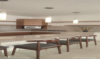 Foto de inmueble en calle 10, Col. Benito Juárez Nte C.P. 97119, Mérida