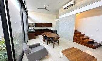 Foto de inmueble en calle 12, Col. Benito Juárez Nte C.P. 97119, Mérida
