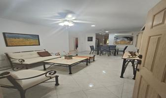 Foto de inmueble en calle 15, Col. Benito Juárez Nte C.P. 97119, Mérida