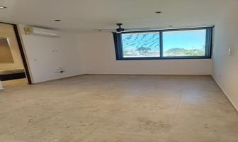 Foto de inmueble en calle 18, Col. Benito Juárez Nte C.P. 97119, Mérida