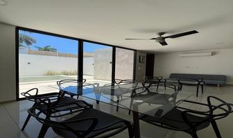 Foto de inmueble en calle 2, Col. Benito Juárez Nte C.P. 97119, Mérida