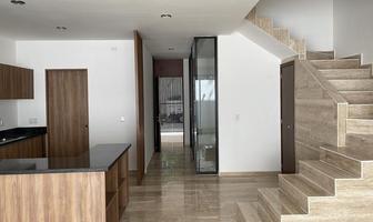 Foto de inmueble en calle 20, Col. Benito Juárez Nte C.P. 97119, Mérida