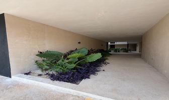 Foto de inmueble en calle 20, Col. Benito Juárez Nte C.P. 97119, Mérida