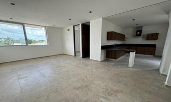 Foto de inmueble en calle 33, Col. Benito Juárez Nte C.P. 97119, Mérida