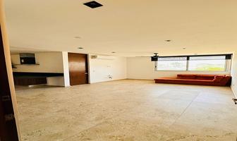 Foto de inmueble en calle 33, Col. Benito Juárez Nte C.P. 97119, Mérida