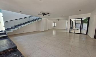 Foto de inmueble en calle 35, Col. Benito Juárez Nte C.P. 97119, Mérida