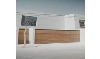Foto de inmueble en calle 36, Col. Benito Juárez Nte C.P. 97119, Mérida