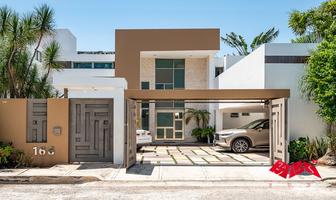 Foto de inmueble en calle 37, Col. Benito Juárez Nte C.P. 97119, Mérida