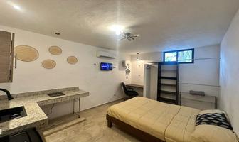 Foto de inmueble en calle 38, Col. Benito Juárez Nte C.P. 97119, Mérida