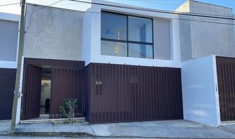 Foto de inmueble en calle 38, Col. Benito Juárez Nte C.P. 97119, Mérida
