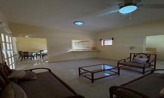 Foto de inmueble en calle 39, Col. Benito Juárez Nte C.P. 97119, Mérida