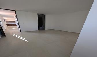 Foto de inmueble en calle 39, Col. Benito Juárez Nte C.P. 97119, Mérida