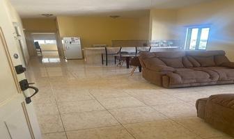 Foto de inmueble en calle 39, Col. Benito Juárez Nte C.P. 97119, Mérida